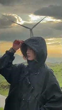 要像风一样 被抓住就不快乐了