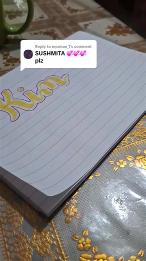 Guide to Faux Calligraphy Techniques