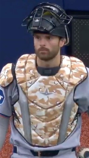 Fascinating Development for the Miami Marlins #mlbshorts #miamimarlins #marlins #mlb
