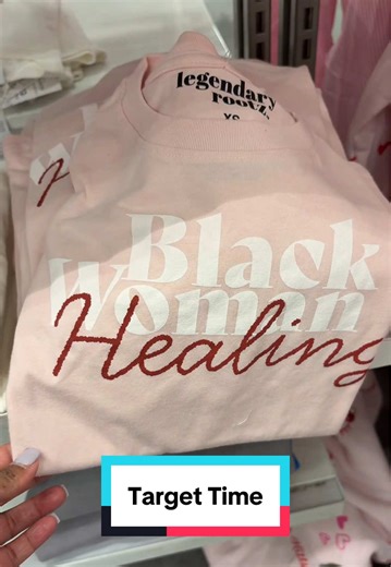 Target Haul: Must-Haves You Need to Grab