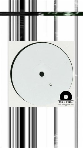 Ricardo Villalobos ‎– Easy Lee / Dexter [SED008]