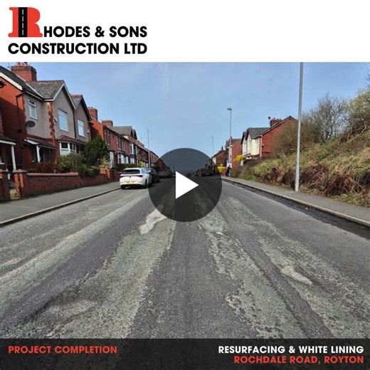 Outstanding! What a difference when investment Is spent on our road network! What a transformation. Superb work by our team and our wonderful supply chain partners 👏👏👏👏👏 | Chris Mackay