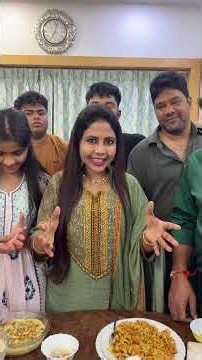 పరిగెత్తుకుంటూ వచ్చేయండి #ZubedaAli #Strikers