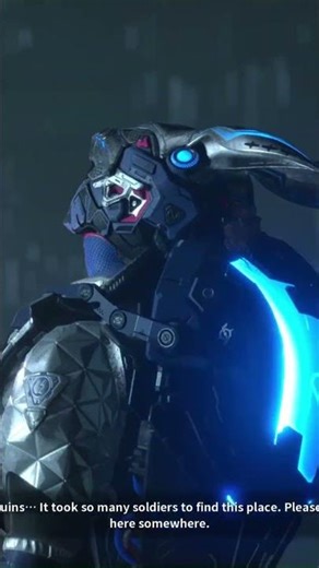 The First Descendant PS5 - Next-Gen Looter Shooter or Just Another Grind?