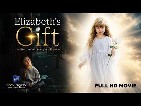 ❤️ A Mother's Love Never Dies | Elizabeth's Gift (2012) | Full Family Drama