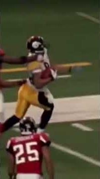 Hines “Psycho” Wards Career Highlights