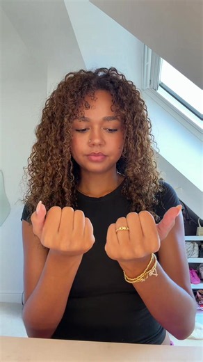 Fall Nails: Cozy Brown Autumn Nail Ideas