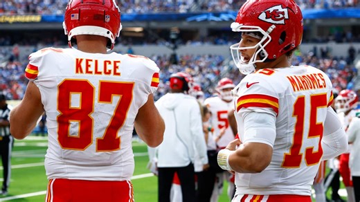 NFL Fans Continue To Be Annoyed With Streaming Plans for 2026