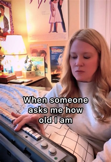 I’m this old 😆 #80s #genx #80skid #childhood #foryoupage | 80s Nostalgia