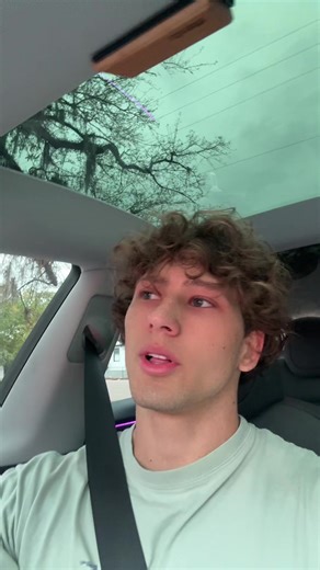 princessproteinpoopfart (@princessproteinpoopfart)’s videos with original sound - princessproteinpoopfart