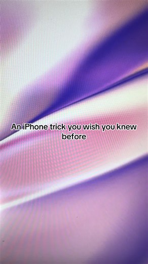#apple #iphonetipsandtricks #iphonetricks #phonetips #iphone | IPhone Tricks
