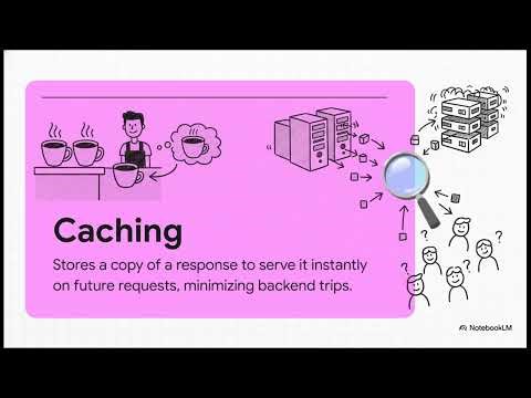 NGINX Reverse Proxy: Why Everyone's Using It Wrong