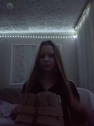 blondii🎀 (@lishkas0)’s videos with оригинальный звук - qwq