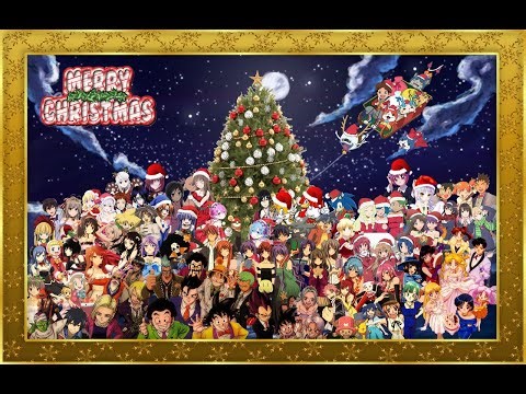 osu!mania | derusting scores | merry christmas!