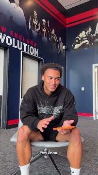 The long-awaited reveal of Peyton's playlist is here - check out all of “Millz Hits” below #nerevs