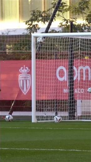 Good luck saving that 😳 (via asmonaco/IG)