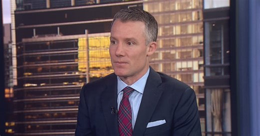 Ryan Bushell’s Top Picks for April 16, 2026