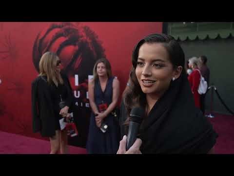 Isabela Merced | Alien: Romulus