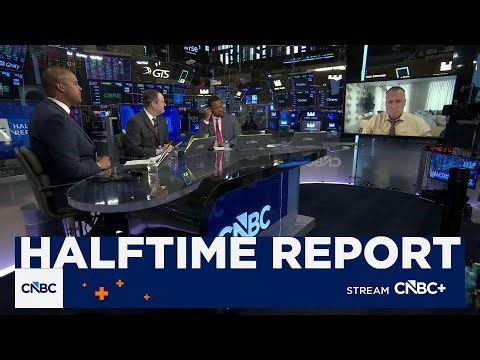 The Committee's real estate strategy: Here's what you need to know