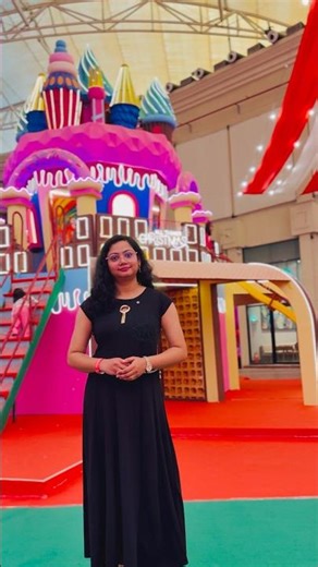 What Are Articles — And Why Do They Confuse Everyone? 🤯✍️