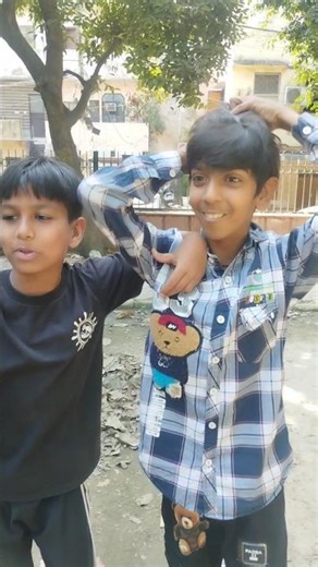 Epic Funny Fight 😂 | When Arguments Turn Into Comedy Gold! #shorts #funnyvideo #meme