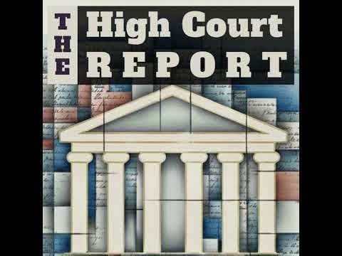 Case Preview: Wolford v. Lopez | Hawaii's Handgun Hurdle: When Gun Rights Meet "Mother May I"