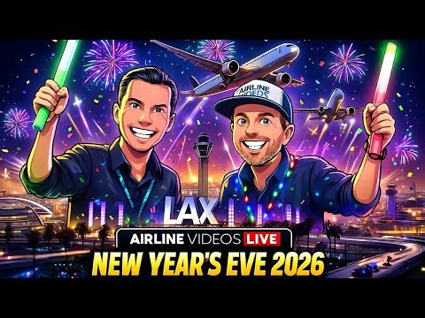 🔴LIVE NEW YEARS EVE PARTY from the H Hotel!