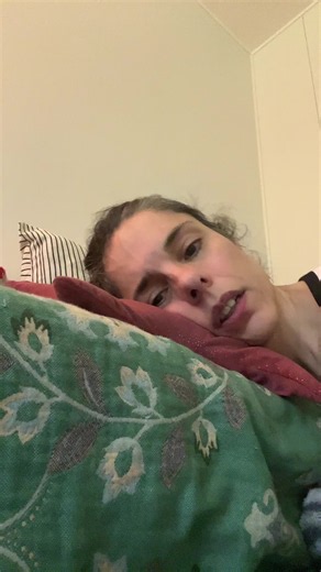 Alexa Estrella (@alexamariaestrella)’s videos with original sound - Alexa Estrella
