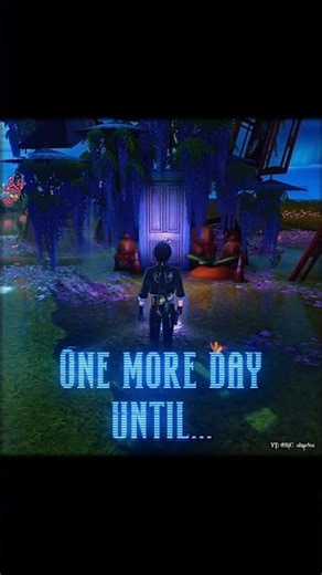 The Best WUWA Game Mode is Coming Back #wutheringwaves