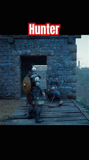 Every Arrow Found Its Target