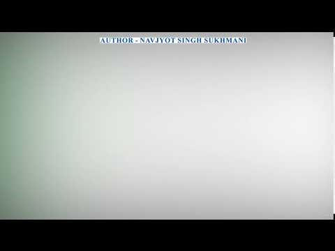 (Matlab) Course 1: 10.2 Excel to Workspace