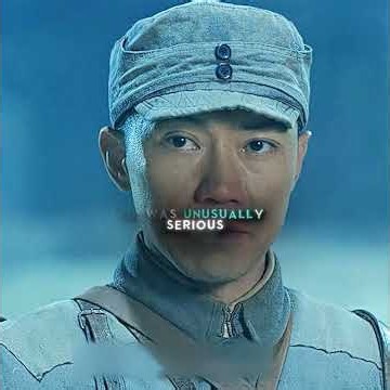 🤯The soldier urinated on the enemy's head！#movieclips #viral #motivation #shorts