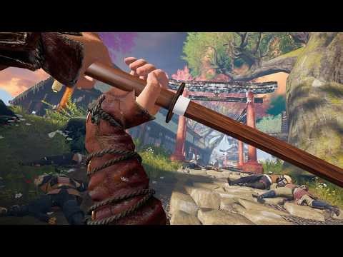 Virtual Reality Continues to Heal...