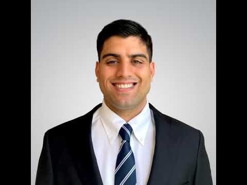 Day 3 – Building a Trading Engine in Python (Live)