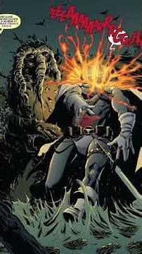 Deadpool Kills The Marvel Universe - FINALE (Part 4) 🤯 #marvel #deadpool