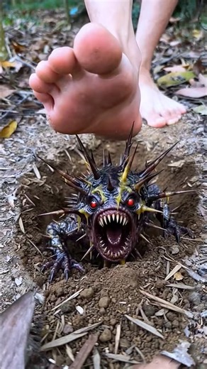 Survival Skills: Useful and Clever #outdoors​ #survival​ #campfire​ #bushcraft​