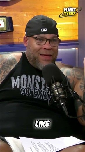 Tyrus and Rick Harrison EXPOSE Insane California Corruption! #shorts #california #corruption #tyrus