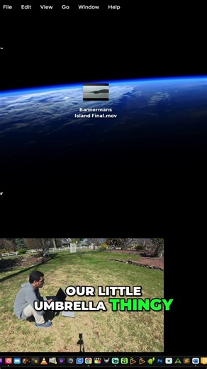 Connect Your Device to Wi-Fi: Step-by-Step Guide #shorts
