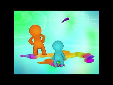 THE BACKYARDIGANS SEASON 1 SEASON 2 SEASON 3 SEASON 4 2004 2007 2008 2009 DVD 