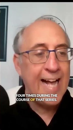 "16 Fighting Majors, 248 Penalty Minutes!" - Islanders vs Bruins Brawl - NHL Podcast