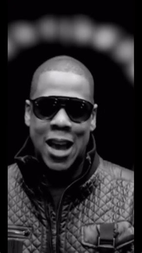 JAŸ-Z The Blueprint 3Anniversary Vinyl Re-ReleaseJAYZ30.com