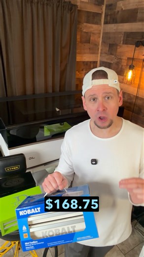 How I Make $168/Hour with my xTool P3 Laser (Steal this Idea)