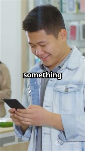 Why Having More Options Makes You More Anxious #echoesofthemind #existentialreflections #facts