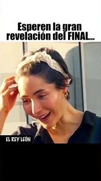 Suscríbete para más bromas al piano 🎹😂