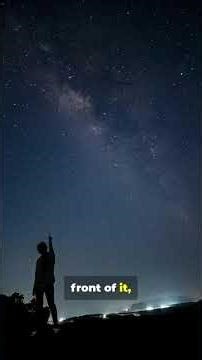 HowToEdu: Beyond the edge of the known the universe !