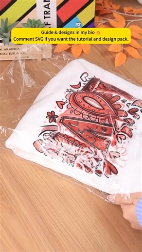 Sublimation DTF is a flexible solution for high-quality, on-demand garment printing A-SUB DTF Film: :https://bit.ly/3CJvvKM #dtfprinting #dtftransfer #customtshirts #tshirtprinting #asubpaper | A-SUB