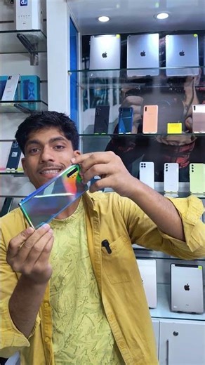 Samsung Galaxy Note 10+ | Full Review