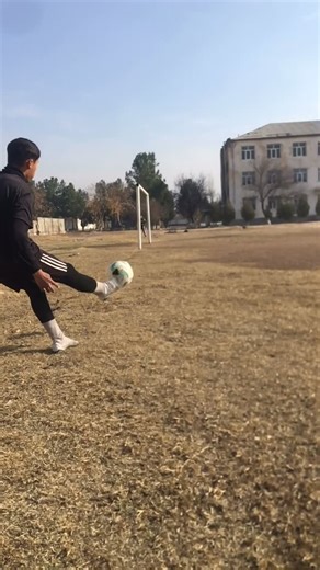 Abrorjon Raxmatov on Instagram: "🚀🎯"