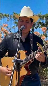 Yerbabuena que naciste en mi jardin!🌿🌿❤️❤️❤️ #jorgejrysuscompas #gerardoreyes #jorgejrysusjefes