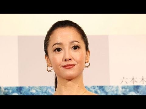 沢尻エリカと橋本良亮が破局…熱愛報道後に連絡なし💔 ファンへ伝えた言葉とは